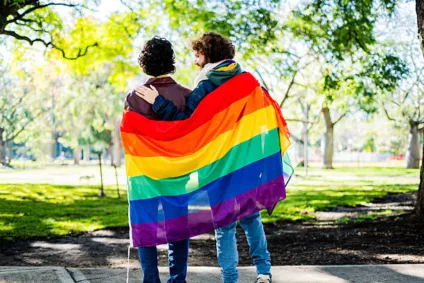 Argentina recebe comunidade LGBTQIA+ russa em meio à perseguição de Putin