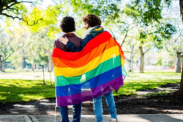 Argentina recebe comunidade LGBTQIA+ russa em meio à perseguição de Putin