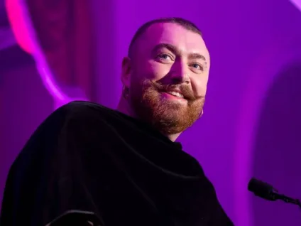 Sam Smith desabafa sobre bullying na infância: "Era mais difícil do que minha homossexualidade"