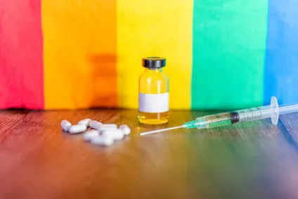 Comissão avalia possibilidade do SUS ganhar PrEP injetável