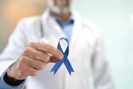 Novembro Azul: especialista desmente mito sobre testosterona e câncer de próstata