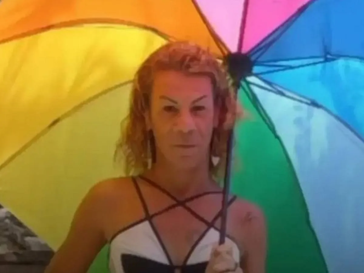 Mulher transexual é encontrada morta após passar por atendimento em UPA de SP