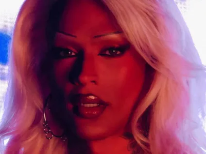 Lia Clark avalia influencia do funk na quebra de tabus sobre sexo: "Precisa ser sentido"