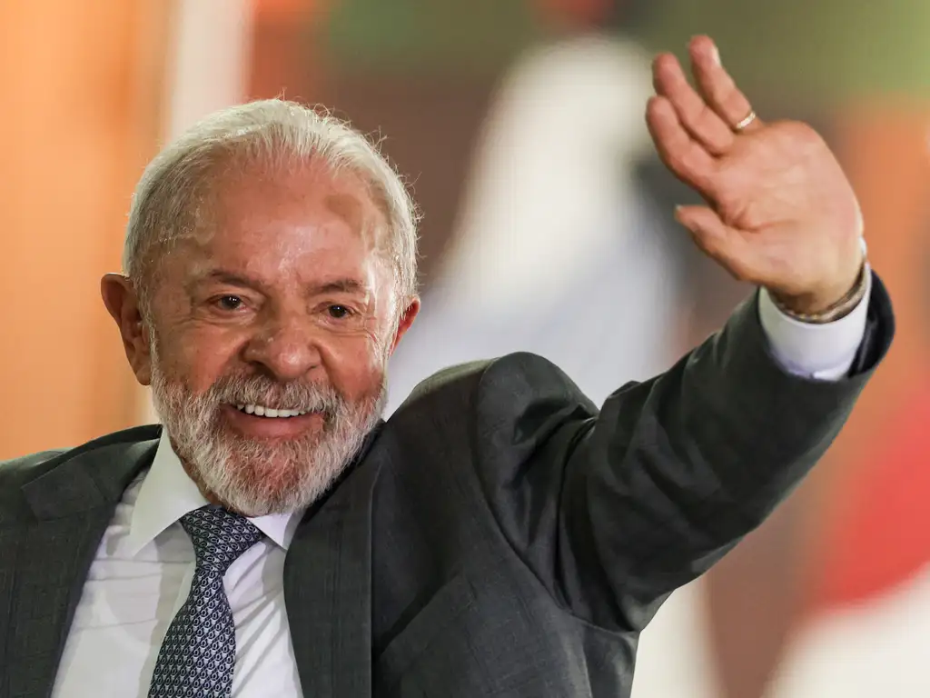 Lula
