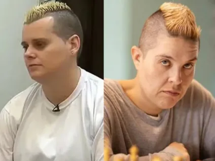 Tremembé: quem é Sandrão, a mulher que se envolveu com Suzane e Elize?