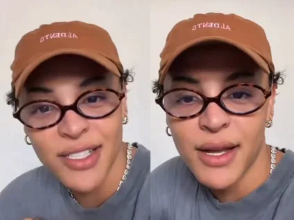 Pabllo Vittar é criticada após fazer apelo e pedir doações para Casa 1: "Mão de vaca"