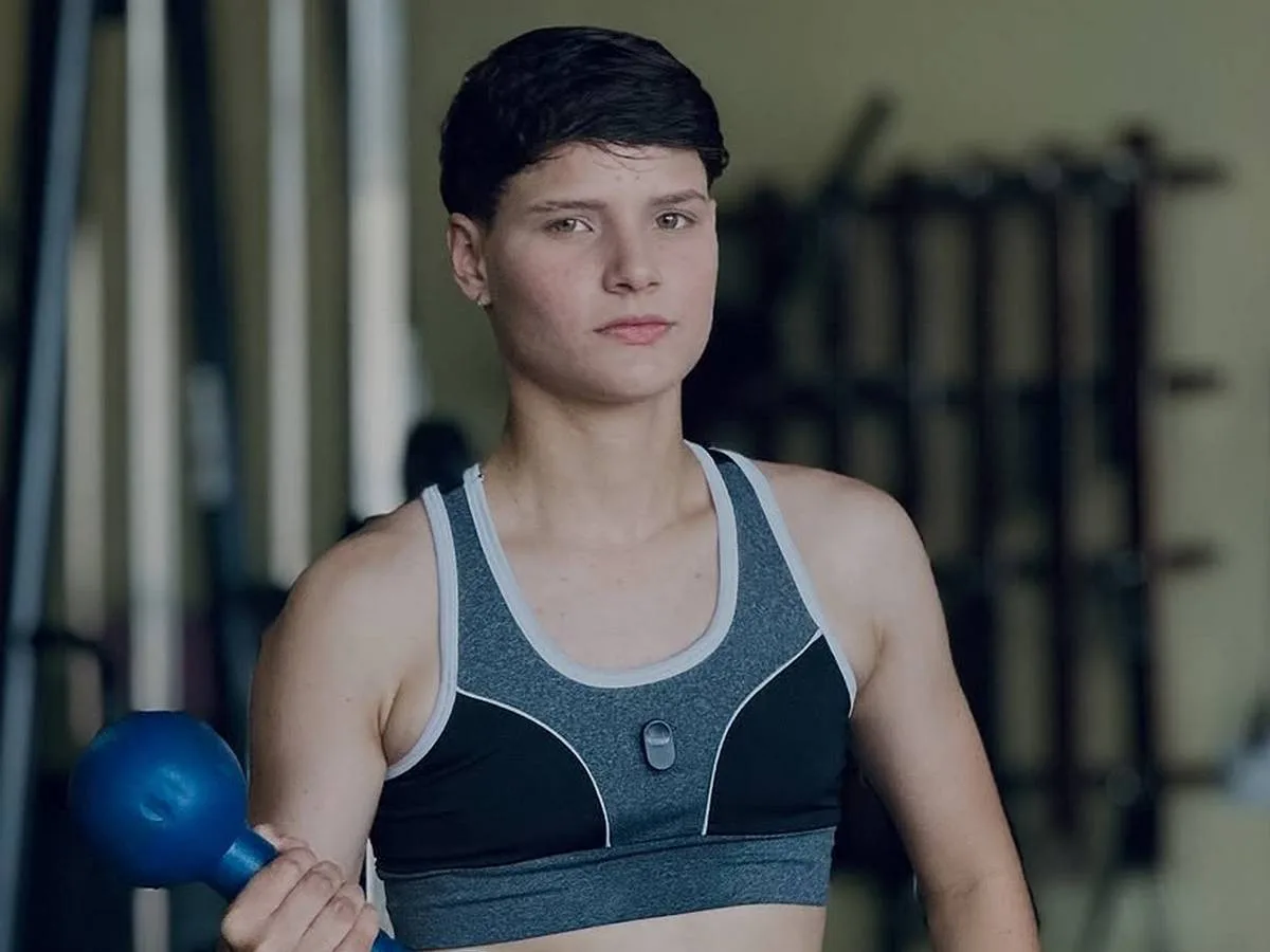 O que é “desfem”? Entenda o termo que ressignificou a identidade lésbica