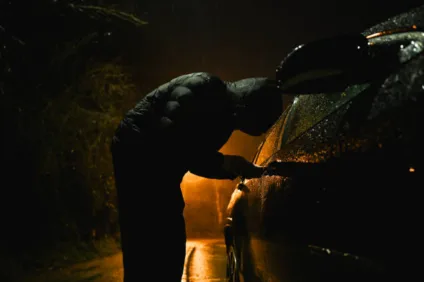 Garotos de programa relatam série de assaltos e armadilhas sofridas em São Paulo