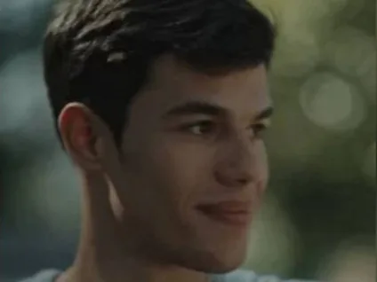 Tremembé: saiba quem é Duda, que viveu romance com Cristian Cravinhos