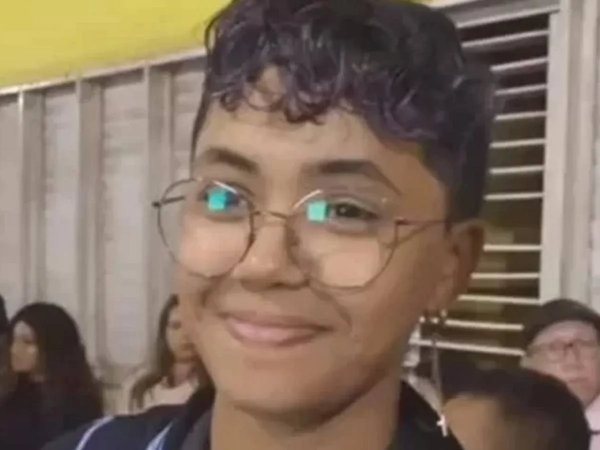 Ana Caroline Campêlo