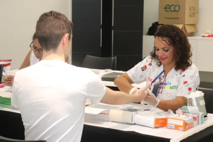 Sesc São Paulo promove ações gratuitas de saúde sexual: saiba a programação completa