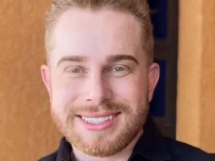 Jovem de 23 anos é preso no Paraná e confessa assassinato a homem gay com 18 facadas