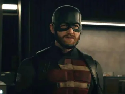 É gay? Fãs levantam teorias sobre sexualidade de personagem do novo filme da Marvel