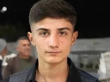 Adolescente de 15 anos morre após ser imobilizado e vítima de violência sexual por colegas de trabalho