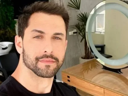 Justiça de São Paulo condena cabeleireiro por racismo e homofobia após áudios vazados