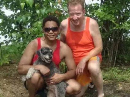 Casal gay encontrado morto em Minas Gerais foi vítima de envenenamento, diz polícia