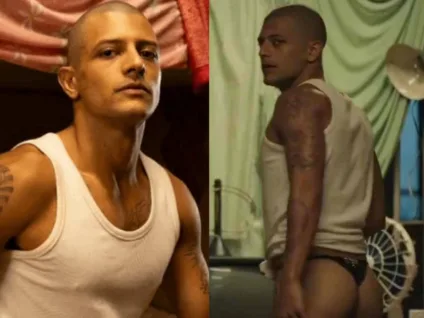 Fetiche masculino por calcinha é mais comum do que parece, apontam especialistas