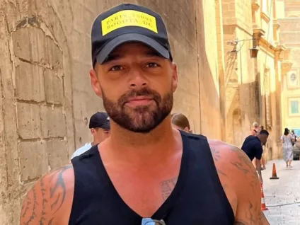 Ricky Martin projeta volta ao Brasil no Carnaval em 2026 após separação: 