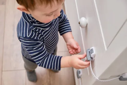 Micropênis: pais subestimam o tamanho do pênis infantil, diz estudo