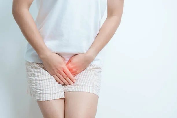 Sífilis continua sendo desafio de saúde pública no Brasil, aponta Ministério da Saúde