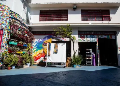 Casa 1 vence risco de fechamento e garante continuidade com apoio coletivo