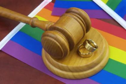 Justiça de Tóquio declara constitucional a proibição do casamento igualitário