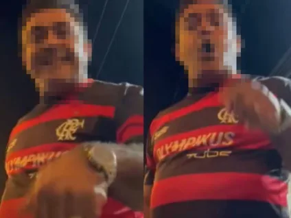 Casal lésbico denuncia dono de bar por homofobia e expulsão após beijo no Ceará