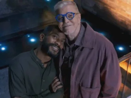 Três Graças: direção da Globo corta cenas LGBTs na novela para elevar audiência