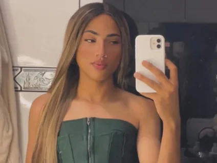 Motorista de app mata mulher trans e é liberado após levar corpo à delegacia alegando “legítima defesa”