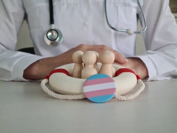 Vereadora do PT conquista emenda que aprova recursos ao ambulatório trans de Florianópolis