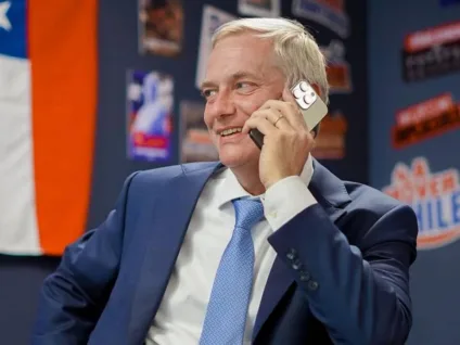 Presidente eleito do Chile, Kast coleciona polêmicas sobre direitos civis e LGBTs