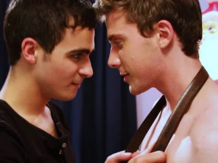 Conheça filmes com temática LGBT+ para assistir no Natal