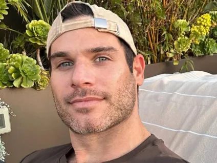 Participante do primeiro reality gay dos EUA morre aos 42 anos