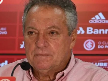 Grêmio repudia fala homofóbica de técnico do Internacional e reafirma apoio à comunidade LGBT+: "Orgulho"