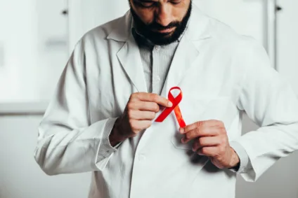 Você sabia? Sintomas iniciais do HIV podem ser confundidos com gripe