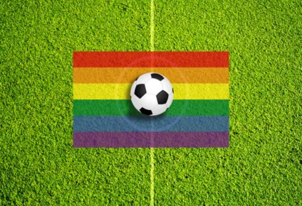 Seattle sedará Jogo do Orgulho Gay, apesar de críticas de países conservadores