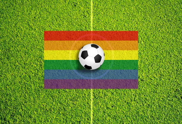 Seattle sediará Jogo do Orgulho Gay, apesar de críticas de países conservadores