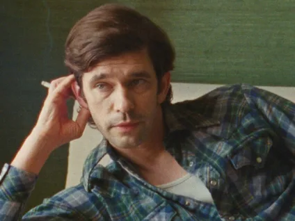 Gay assumido, Ben Whishaw fala sobre desafios de ser LGBT+ em Hollywood: 