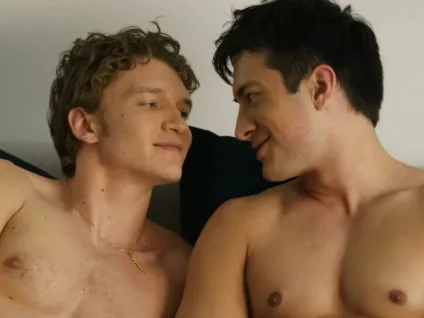 Rivalidade Ardente: série possui data de estreia anunciada no Brasil pela HBO Max