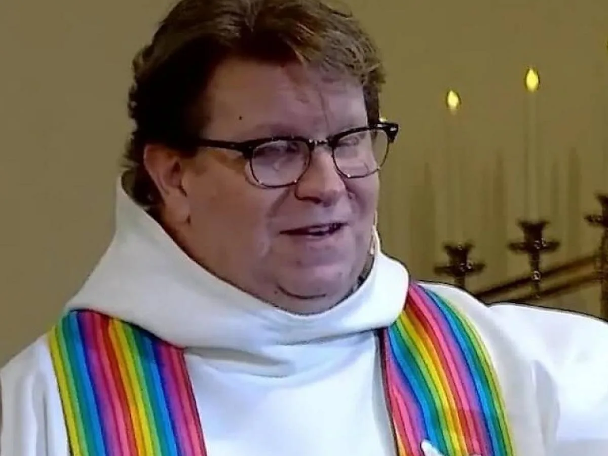 Pastora Phillippa Phaneuf