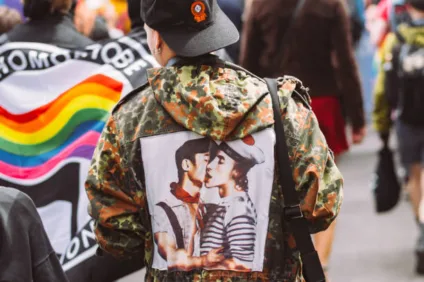 Alistamento militar: como funciona para homens trans no Brasil?