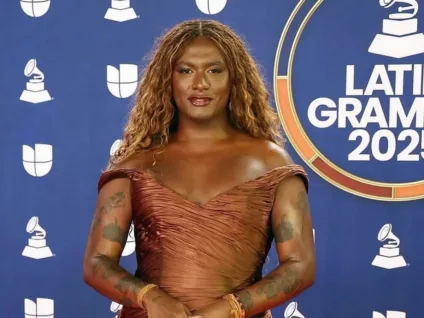 Bye Bye Caju: saiba como comprar os ingressos para a nova turnê de Liniker