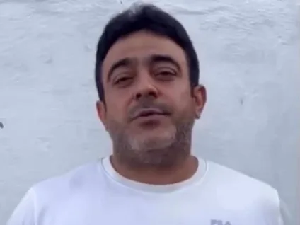 Dono de bar no Ceará se pronuncia após expulsar casal de mulheres: 