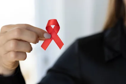 Brasil registra menor número de mortes por Aids em 32 anos, diz boletim