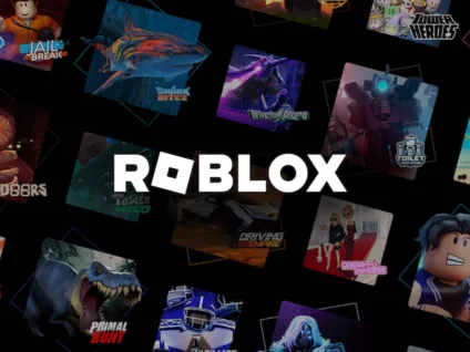Rússia bloqueia o Roblox e acusa plataforma de disseminar "propaganda LGBT"