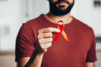 Maranhão se torna o 4º estado do Nordeste em número de casos de HIV