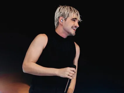 Empresa de Jão anuncia lançamento de curso gratuito para pessoas trans