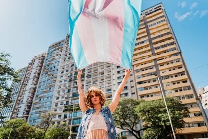 Marcha Trans Brasil: tudo o que você precisa saber sobre a 3ª edição do evento em Brasília