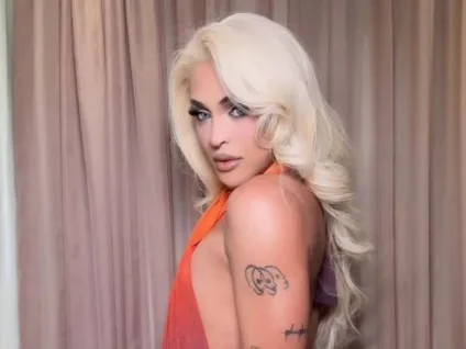 Pabllo Vittar revela detalhes do sétimo álbum e mudança na carreira: 