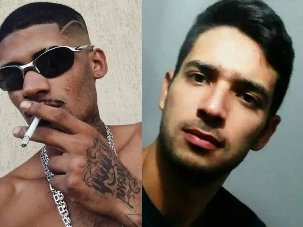 Homem confessa que assassinou professor gay após receber "cantada"